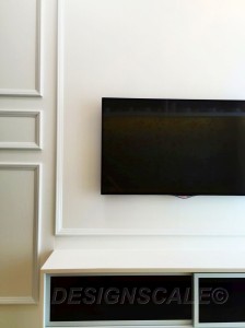 NOTTINGHILL SUITES-6